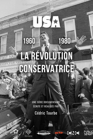 Conservatisme