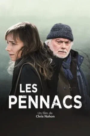 Les Pennac — saison 1